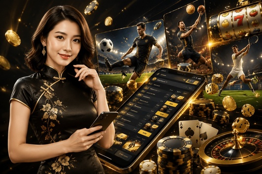 aek333