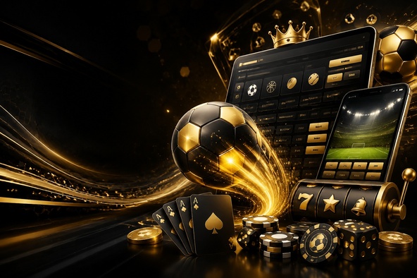 aek333