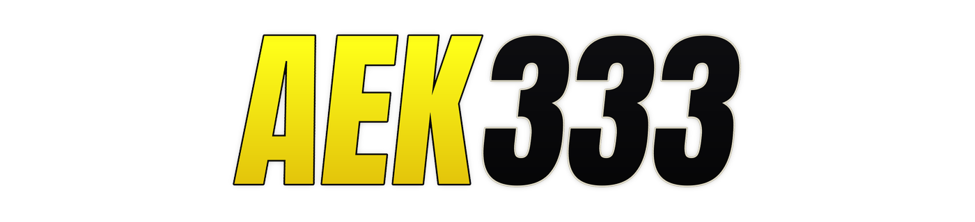 aek333